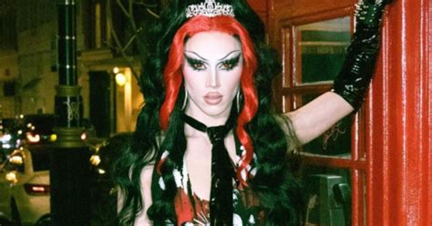 sugar and spice drag queens net worth