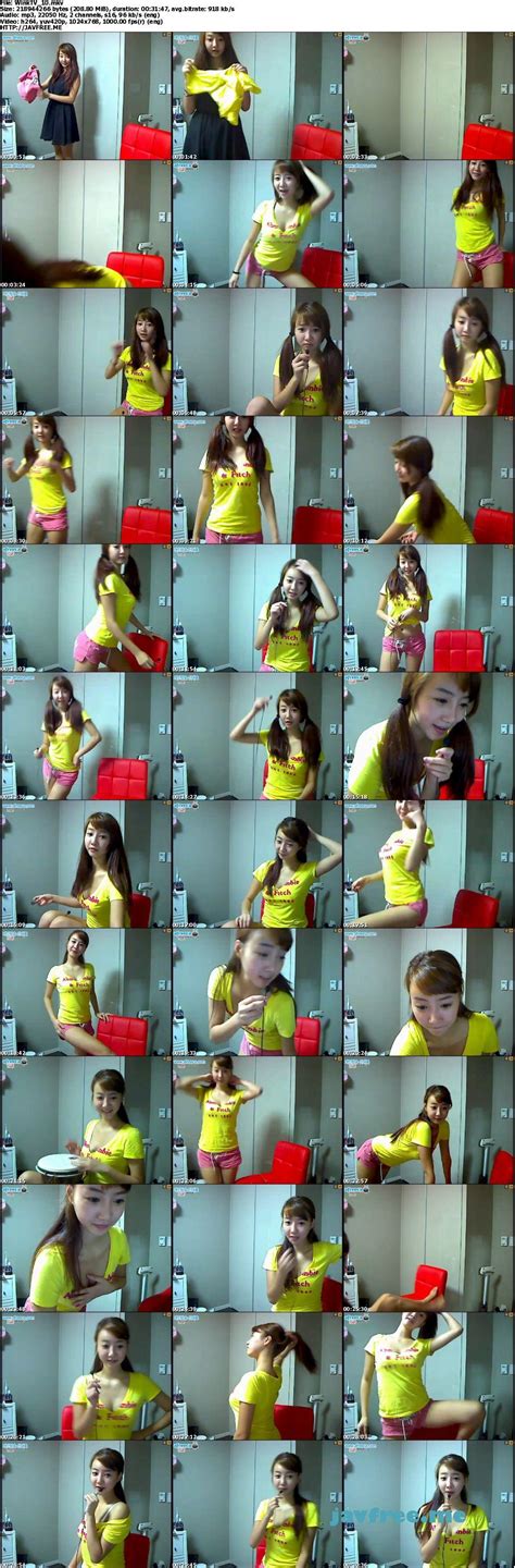 Hot Girl Nude Show Cam Korea Girl Beautiful Like Angel Part High Quality Jav