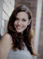 Rebeca Cobos Nude Pics Videos Sex Tape