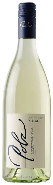weingut erich walter polz spiegel sauvignon blanc vivino