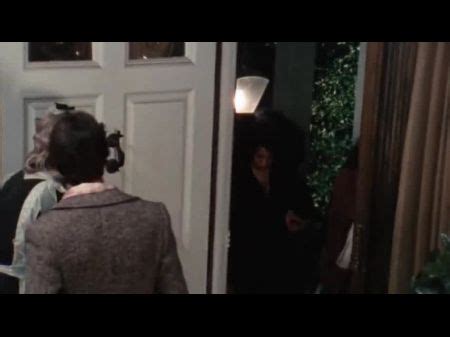 Gucci Hotntubes Porn