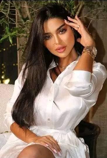 Pin by Kggg300 on مرات الحفظ السريع Brunette