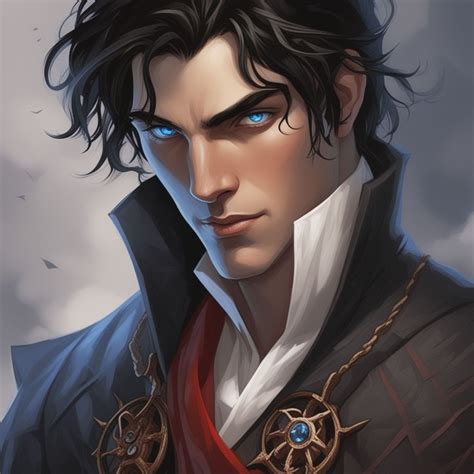 Pin By Marianne Gram Hansen On Male Vampires Aesthetic Male Vampire