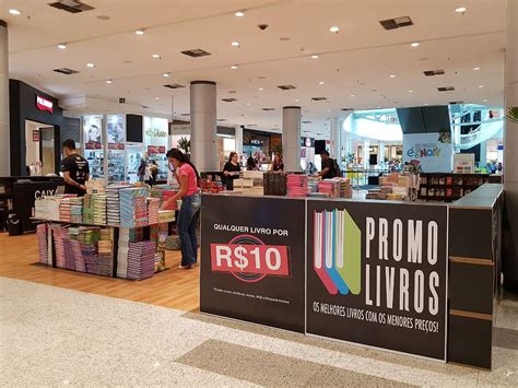 Livraria Temos Livros - Mercado Editorial: Livros novos e baratos - As livrarias populares