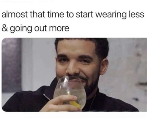 The 26 Best Drake Memes That Have Ever Existed Artofit