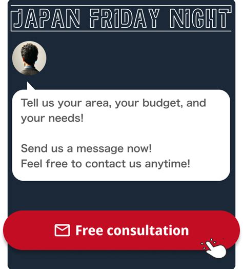 Best Escorts To Play With Japanese Porn Stars Jav Actress Tokyo Japan Friday Night