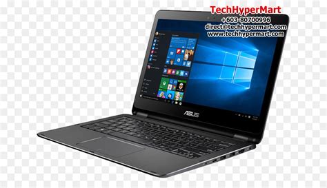 HP павильон, Laptop, компаниями Hewlettpackard