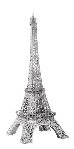 Eiffel Tower Png Silhouette Images Free Clipart Download Free