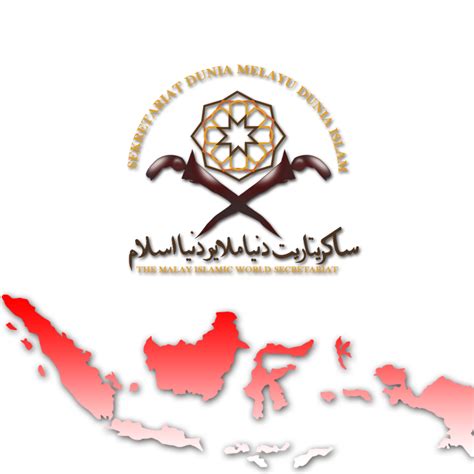 profile dmdi indonesia