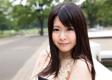 JapaneseBeauties Realstreetangels Satomi jav model Free JavIdol nude picture gallery 最強Hカップ美