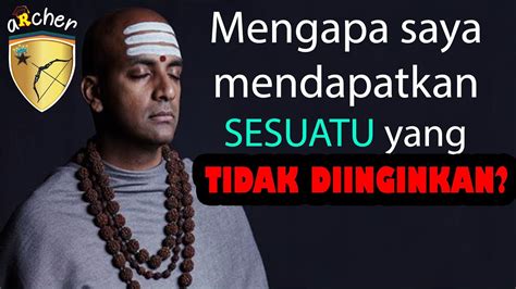 Langkah Mendapatkan Apapun Yang Kamu Inginkan Inspirasi Motivasi