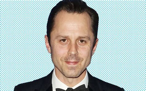 Giovanni Ribisi Net worth, Age: Kids, Weight, Bio-Wiki, Wife 2024| The