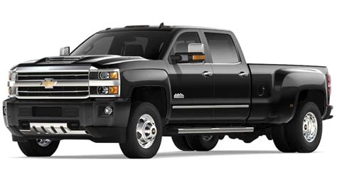 Chevy Silverado Carl Black Chevrolet Buick Gmc Orlando