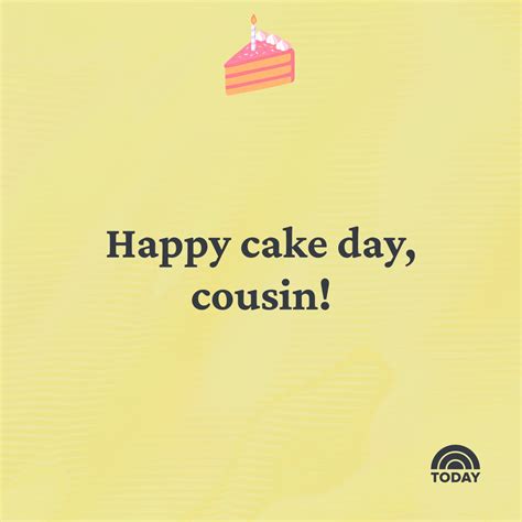 happy birthday cousin male 7