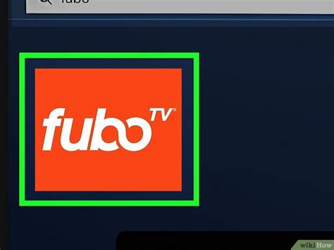 How To Connect Fubo Tv To Samsung Tv Complete Guide