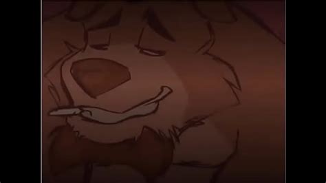 Furry Bara Videos XVIDEOS