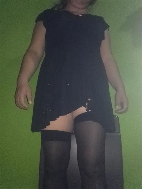 Pack 35 Mini Dress And Thong 29 Nude Pics XHamster