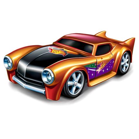 Hot Wheels Png Images Wallpapers