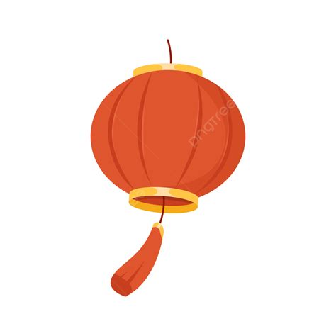 Hình ảnh đèn Lồng đỏ Png Màu đỏ đèn Lồng Đèn Lồng đỏ Png Và Vector Với Nền Trong Suốt để Tải