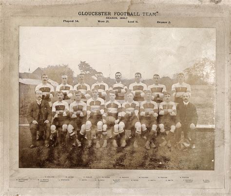 The history of Gloucester Point surprisingly involves a major battle 4