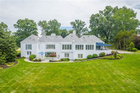 1703 Hastings Mill Rd Pittsburgh Pa 15241 Redfin