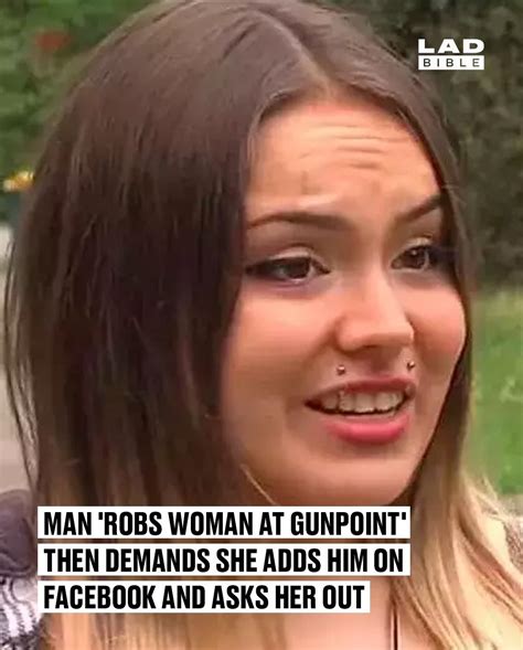 647 Best Gunpoint Images On Pholder Hololive History Porn And Old School Cool