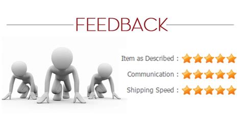 ROSALIND набор гель-лаков для ногтей блестящая Платина для ногтей ...