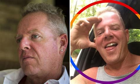 Hombre que creó una terapia para curar homosexuales se declaró gay Opinion Caribe