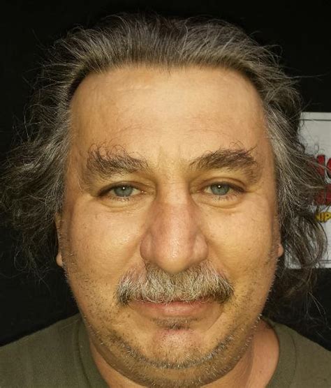 Garry Willis Sex Offender Or Kidnapper In Auburn WA 98092 WA1124309