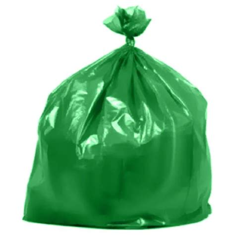 Home One Green Compostable Garbage Bags X Inch Pcs Jiomart