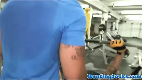 Free Jock Hunter Gay Porn Videos Jockhunter Xhamster