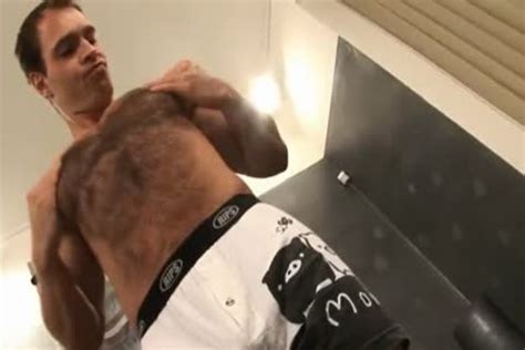 Playtime Gay Porn Videos At Boy 18 Tube