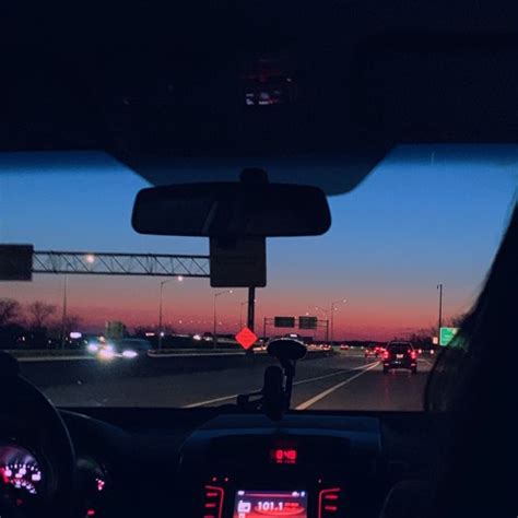 Stream Fuck House Music By SGreenie Listen Online For Free On SoundCloud