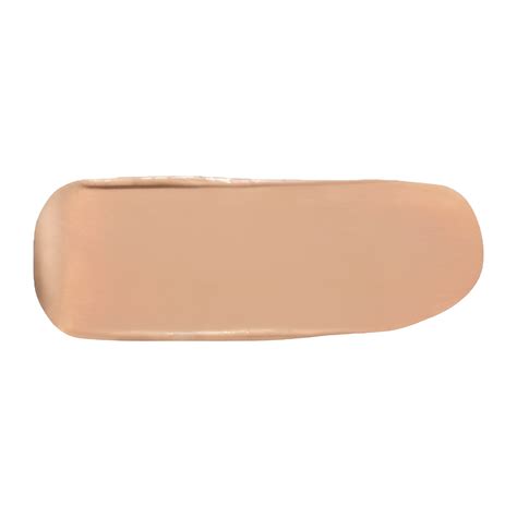 Stellary Nude Skin Concealer 04