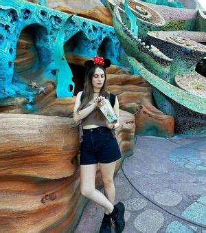 Seerasan Leaked Nude Photos And Videos