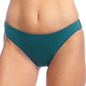 The Bikini Lab Swim Bikini Lab Pc Pushup Padded Underwire Bikini