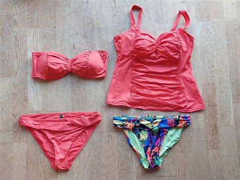 Bikini Beldona D D Tlg Kaufen Auf Ricardo
