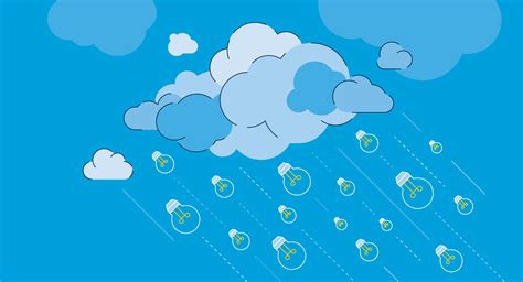 Content Marketing 101: Reach Your Audience in Many Ways