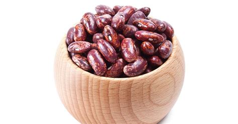 6 Easy Dried kidney beans Recipes for a Nutritious Meal from Samsung ...