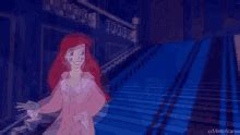 Nightgown GIFs | Tenor