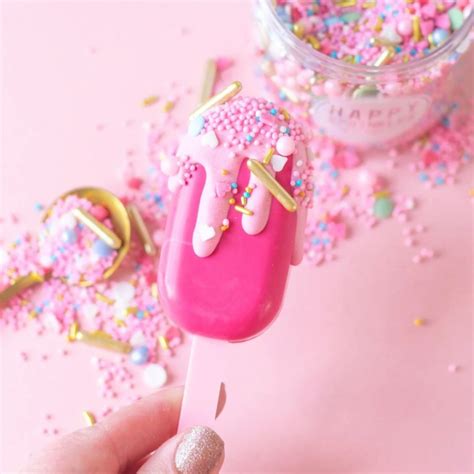 Jadalny Barwnik Olejowy Colour Mill Bez E171 Hot Pink 20 Ml Torcik Net