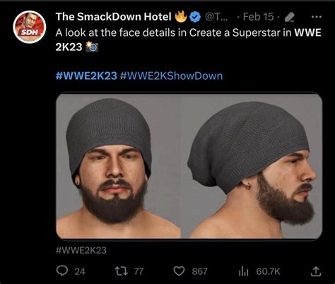 john blud rdeadlockpw