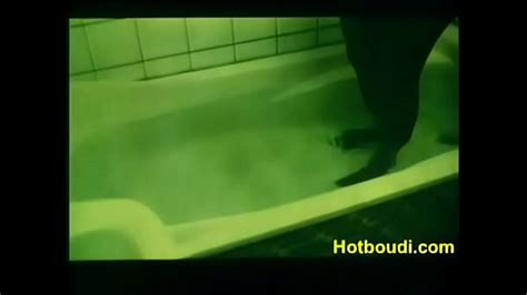 Shakeela All Nude Videos Compilation Xxx Mobile Porno Videos Movies IPornTV Net