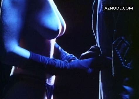 Graveyard Shift Nude Scenes Aznude