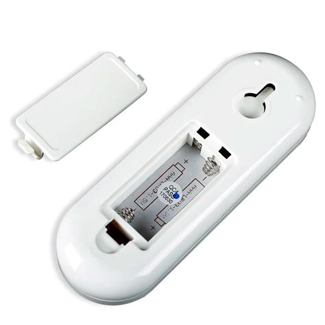 KT-e08 | Universal remote control for air conditioning 6000 in 1 ...