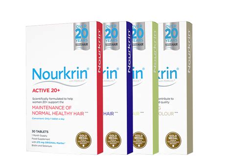 nourkrin_maintenance - Nourkrin GR