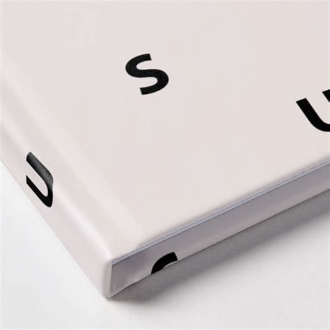 Sweet Hugs Typography Pale Nude Journal Shutterfly