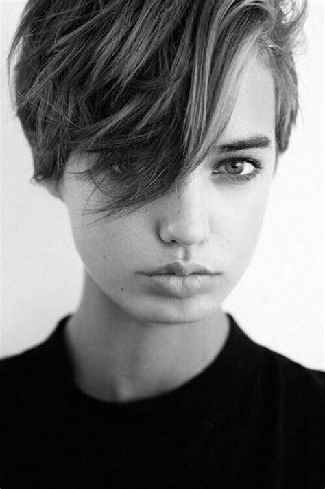 Idee Su Ragazzi Gay Superdotati Fiat Ragazzi Gay Fiat