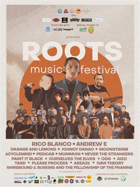 red roots music festival 6