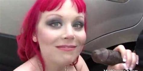 Milf Craving Porn Videos TNAFLIX